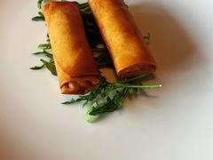 -杭州新新饭店·1913餐厅