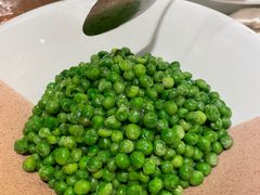 -外婆家(古墩印象城店)