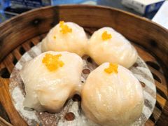 -新海利(北岭店)
