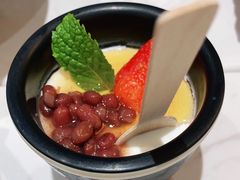 -老碗会·陕西手工面(前海世茂店)