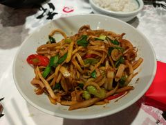 -壹盏灯(惠农店)