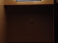 -天福海鲜酒楼·闽菜海鲜·宴请聚会(五四路店)