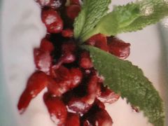 -清真悦宾楼食府(海湖店)