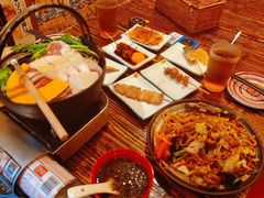 -平成屋· Late Night 食堂(四川北路店)