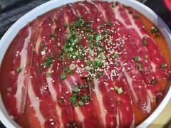 -牛局别馆·和牛烧肉(日月广场店)