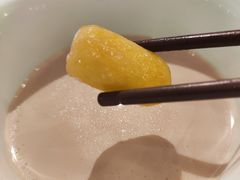 -巴音浩日娲·蒙餐(双林东路店)
