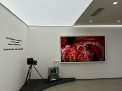 -北遇映画PHOTO GRAPHY STUDIO