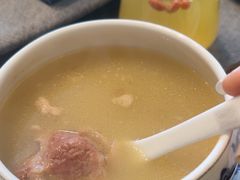 -小满海鲜·别院(天津旗舰店)