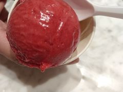 -哈根达斯(朝阳大悦城店)