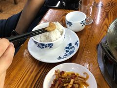 -张氏父子常德肠子馆(红星总店)