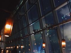 景观位-Aqua