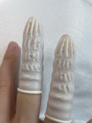 -宜肤清颜专业祛痘问题肌修护