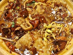 -罗妈砂锅(四川成都奎星楼店)