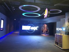 -万达影城(IMAX激光铁西万达广场店)