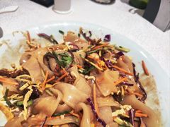 -大铁勺新津菜(东丽阳光新业广场店)