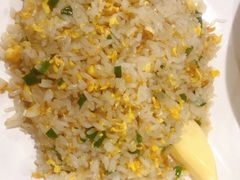 -京朋串屋·烧烤(望京西路总店)