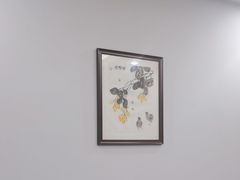 -峨嵋酒家(牡丹园店)