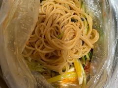 -西塔大冷面(三好街店)