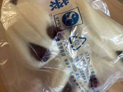 -峨嵋酒家(地安门店)