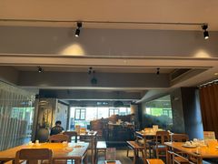 -黄山老妈·土菜(碧桂园店)