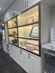 -成都苗方清颜专业祛痘