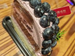 -金凤成祥(东直门现烤面包店)