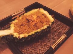 -佐佑帐篷环游记(南锣鼓巷店)