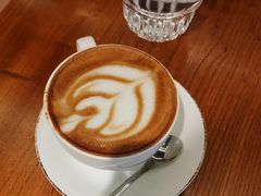 -1886德国汽车餐厅(外滩中央店)