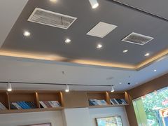 -谷田稻香·砂锅菜(元洪店)