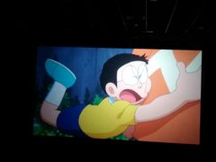 -广东省工人文化宫