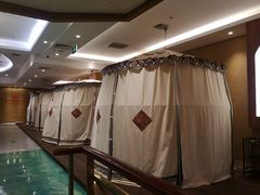 -君邦火锅(新疆大厦店)
