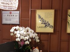 -LANN I 蘭·泰式古法按摩(高岛屋百货店)