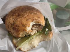 -必胜客(燕郊永旺店PHDI店)