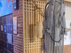 -长藤鬼校(龙翔店)