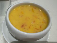 -兴悦酒家(环市东路店)