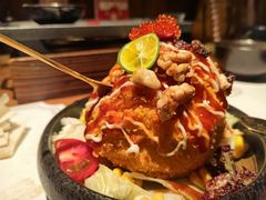 -玉川屋·深夜食堂居酒屋(柳巷店)