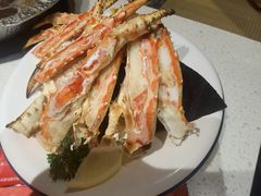 -耕海蟹将军(万象城店)