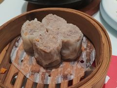 -有心德(麦地店)