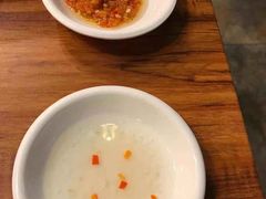 -寻潮忆卤鹅·潮汕餐馆(汇星店)