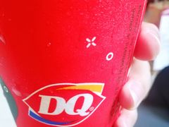 -DQ·蛋糕·冰淇淋(三亚青春颂店)