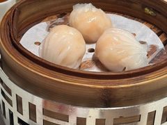 -好食上(喜盈门.范城店)