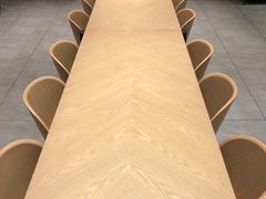 -星巴克臻选(广州东山锦轩店)