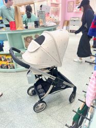 -国际蓝孩(万象天地店)