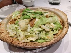 -眉州东坡(国贸店)