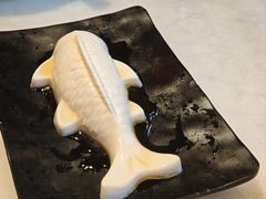 -小吊梨汤·北京菜·烤鸭(双井乐成中心店)