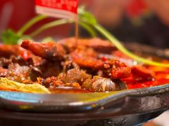 -老闵田螺馆·南昌市井菜·特色小吃(总店)