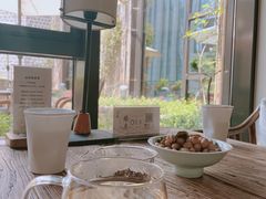 -瓦库茶馆17号(海汇港店)