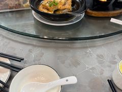 -华庭食府(光明店)