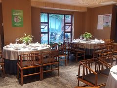 -唐猫庭院·千年陕菜(大唐不夜城店)