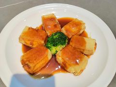 -甬上名灶·首店(环城西路店)